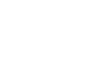 Tura Turizm | Sustainability