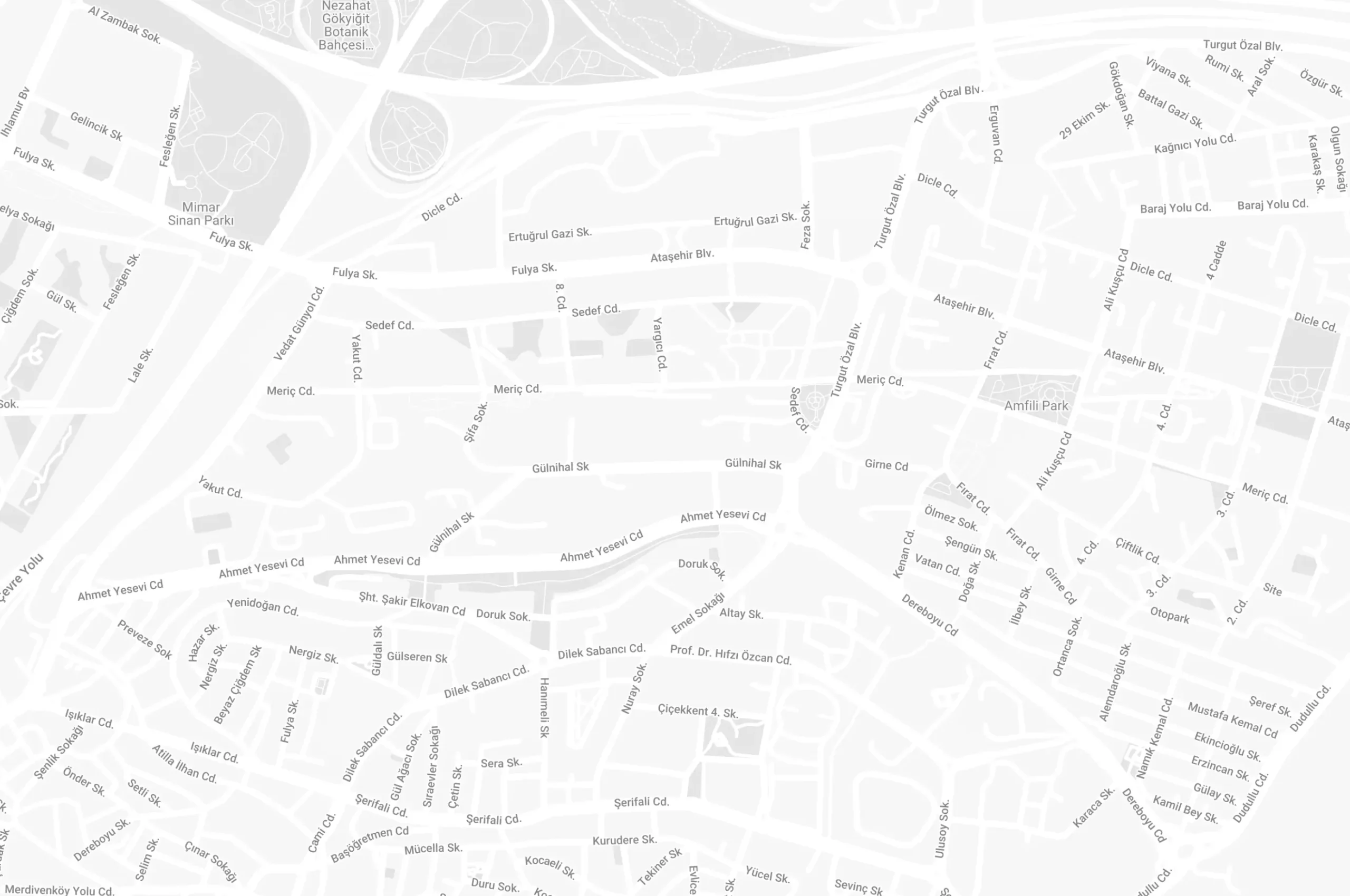 Tura Turizm | Contact