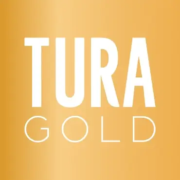 Tura Turizm | Premium Service