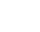 Tura Turizm | Turkish Heritage Path