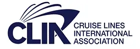 Tura Turizm | Our Memberships