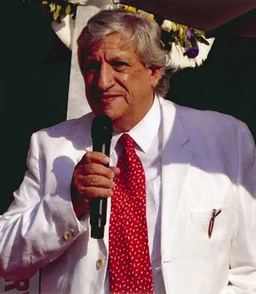 Tura Turizm | Our Founder