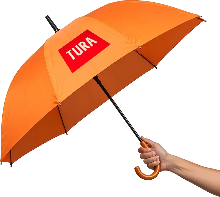 Tura Turizm | About Us