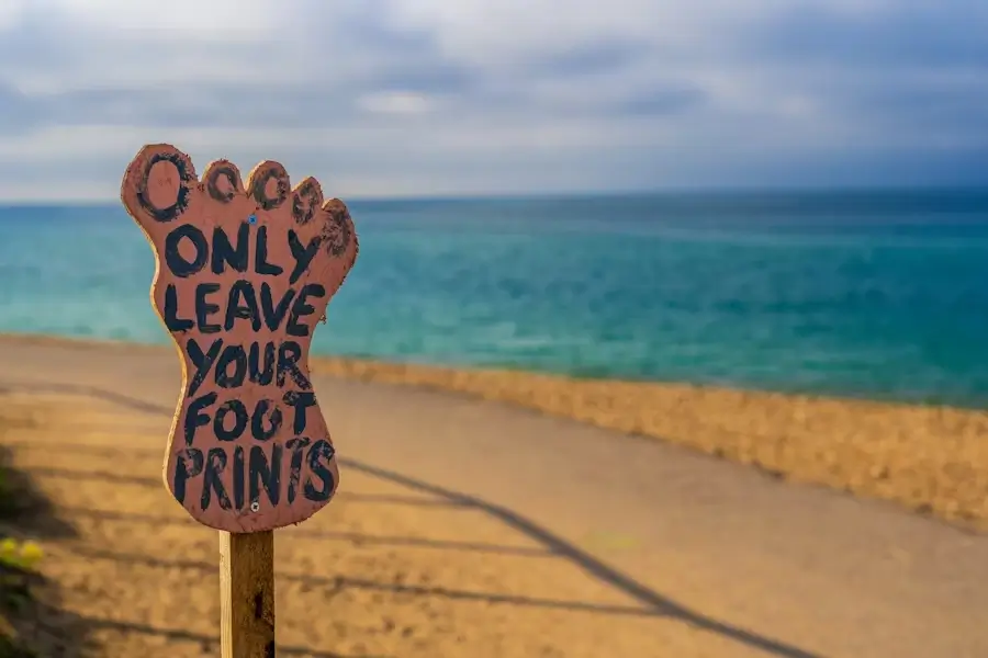 Tura Turizm | Sustainability