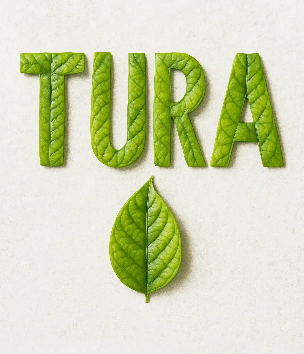 Tura Turizm | Sustainability