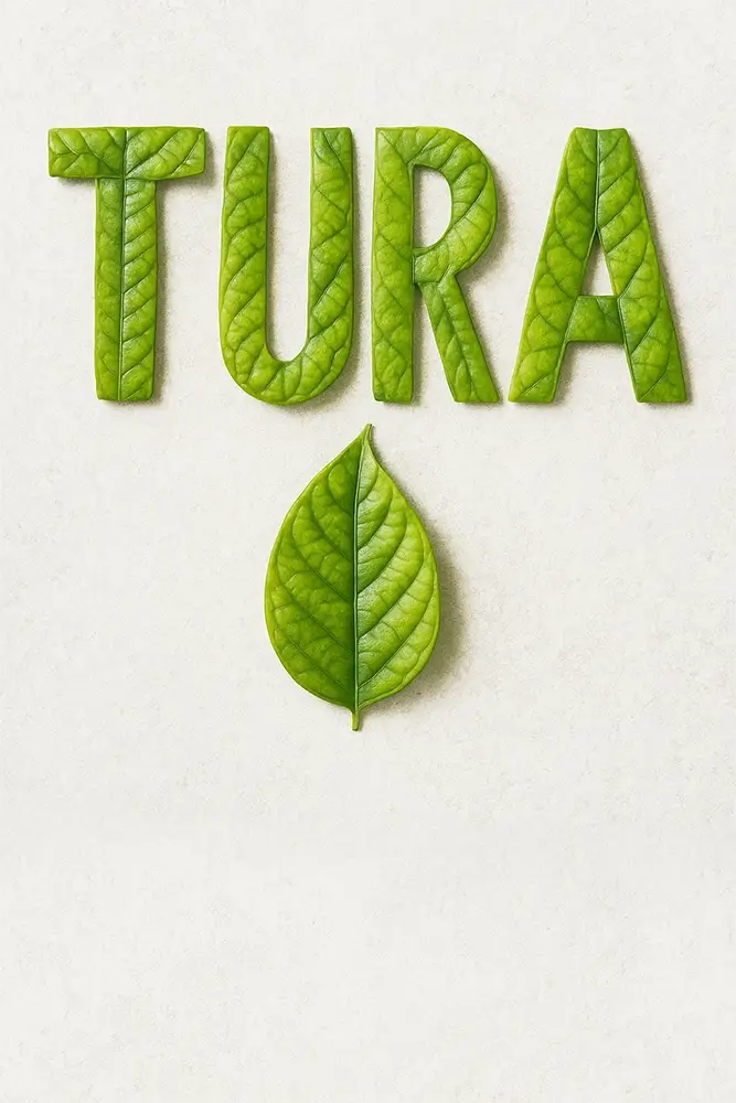Tura Turizm | Home