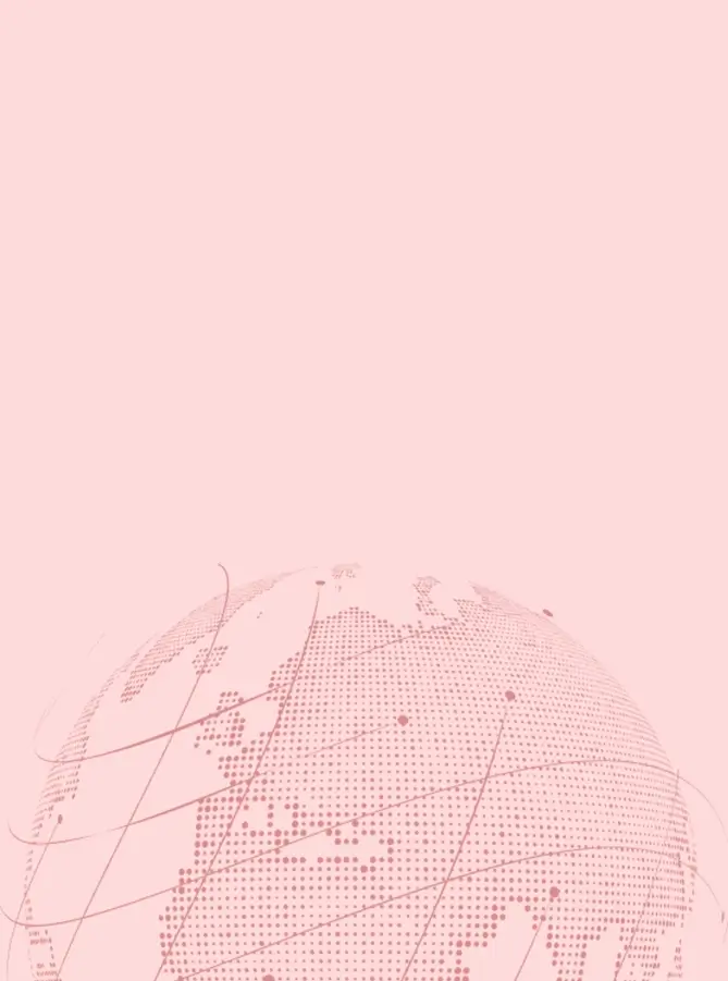Tura Turizm | Home