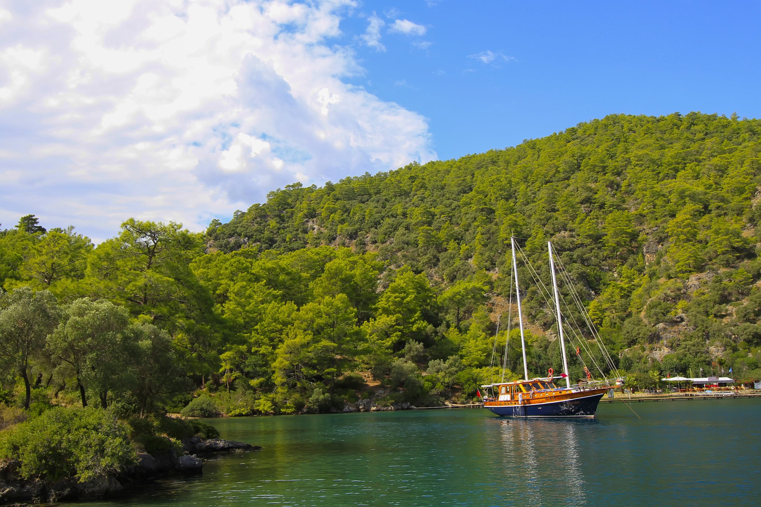 Tura Turizm | Premium Service