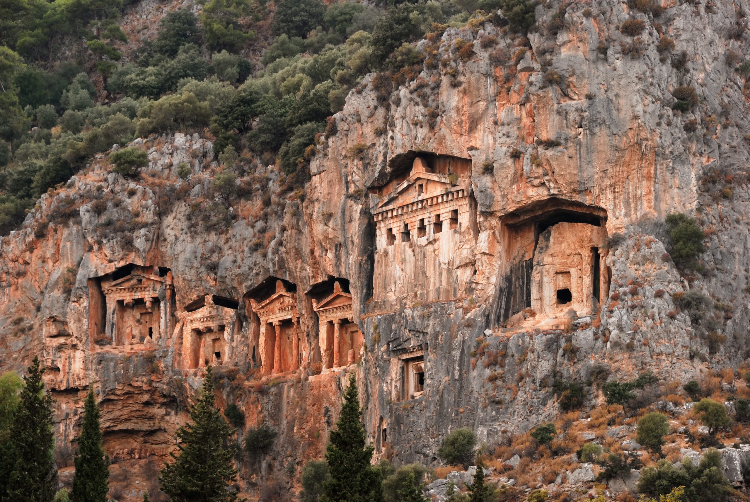 Tura Turizm | 
