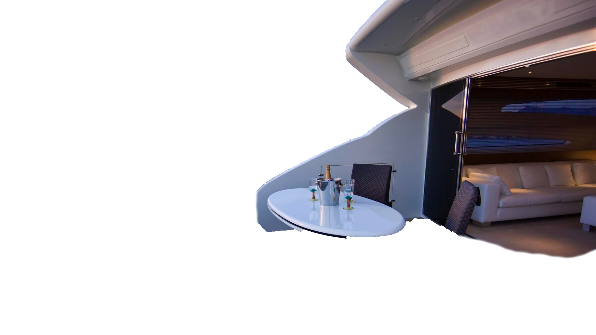 Tura Turizm | Premium Service