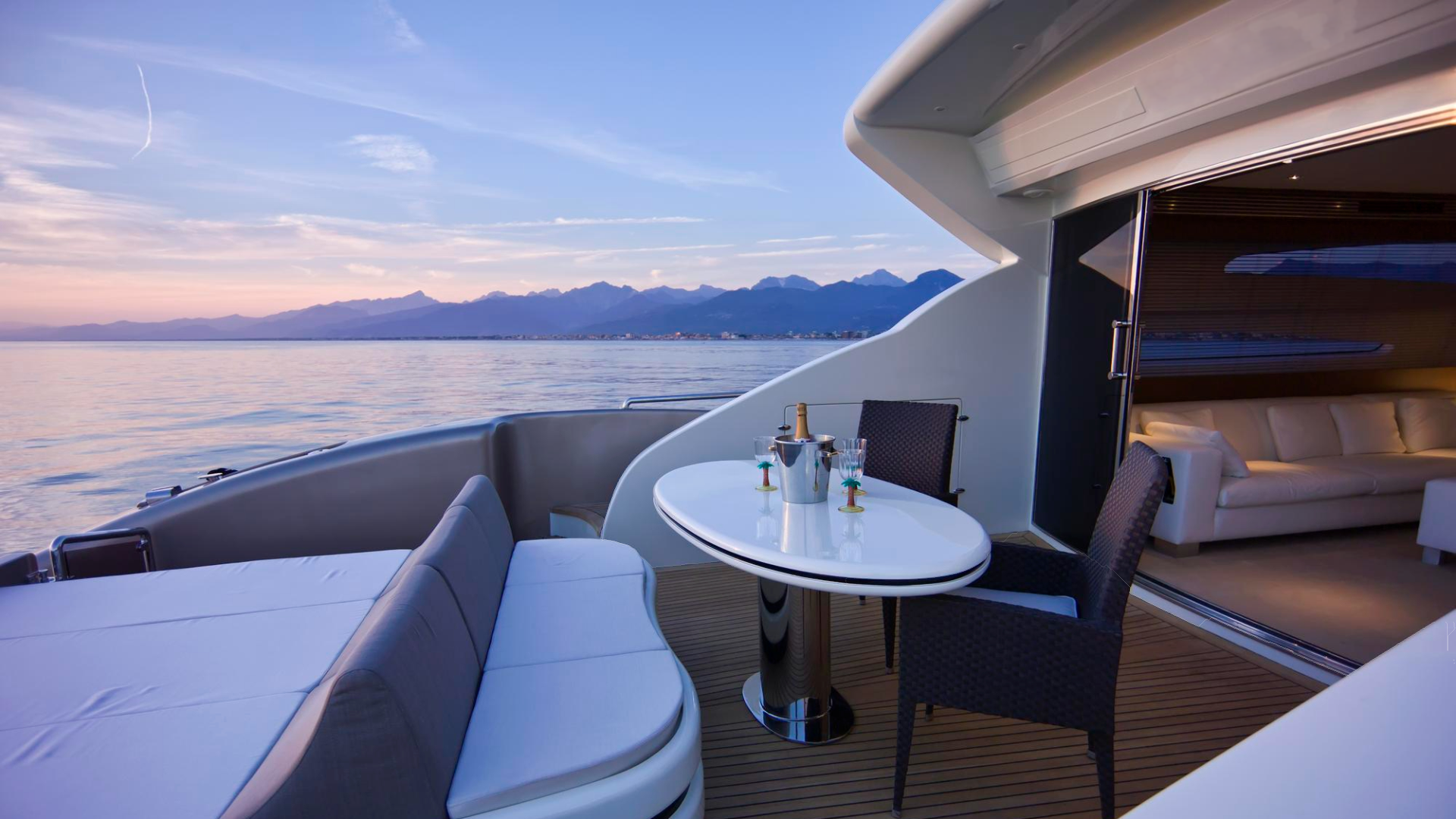 Tura Turizm | Premium Service
