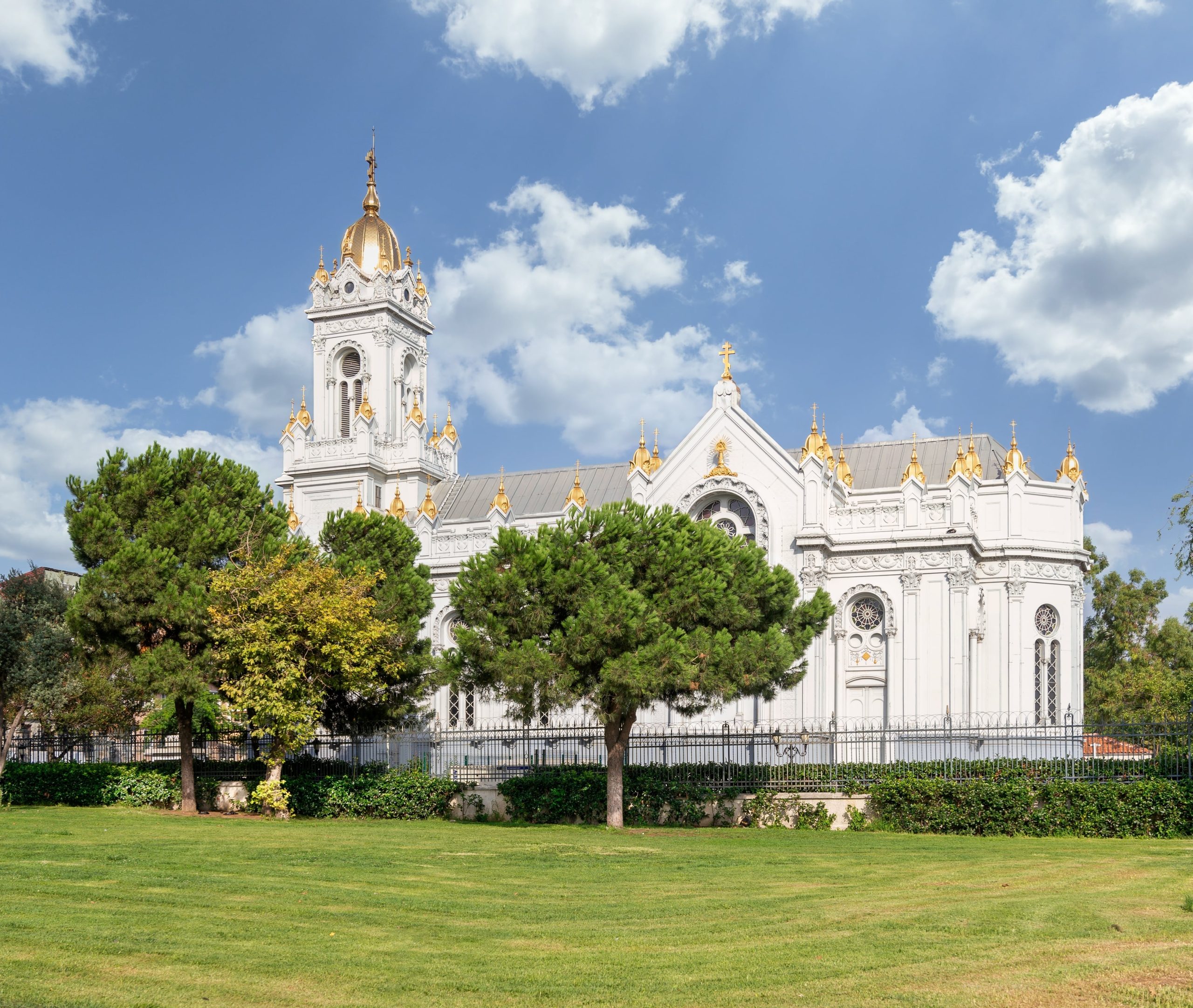 Tura Turizm | Premium Service