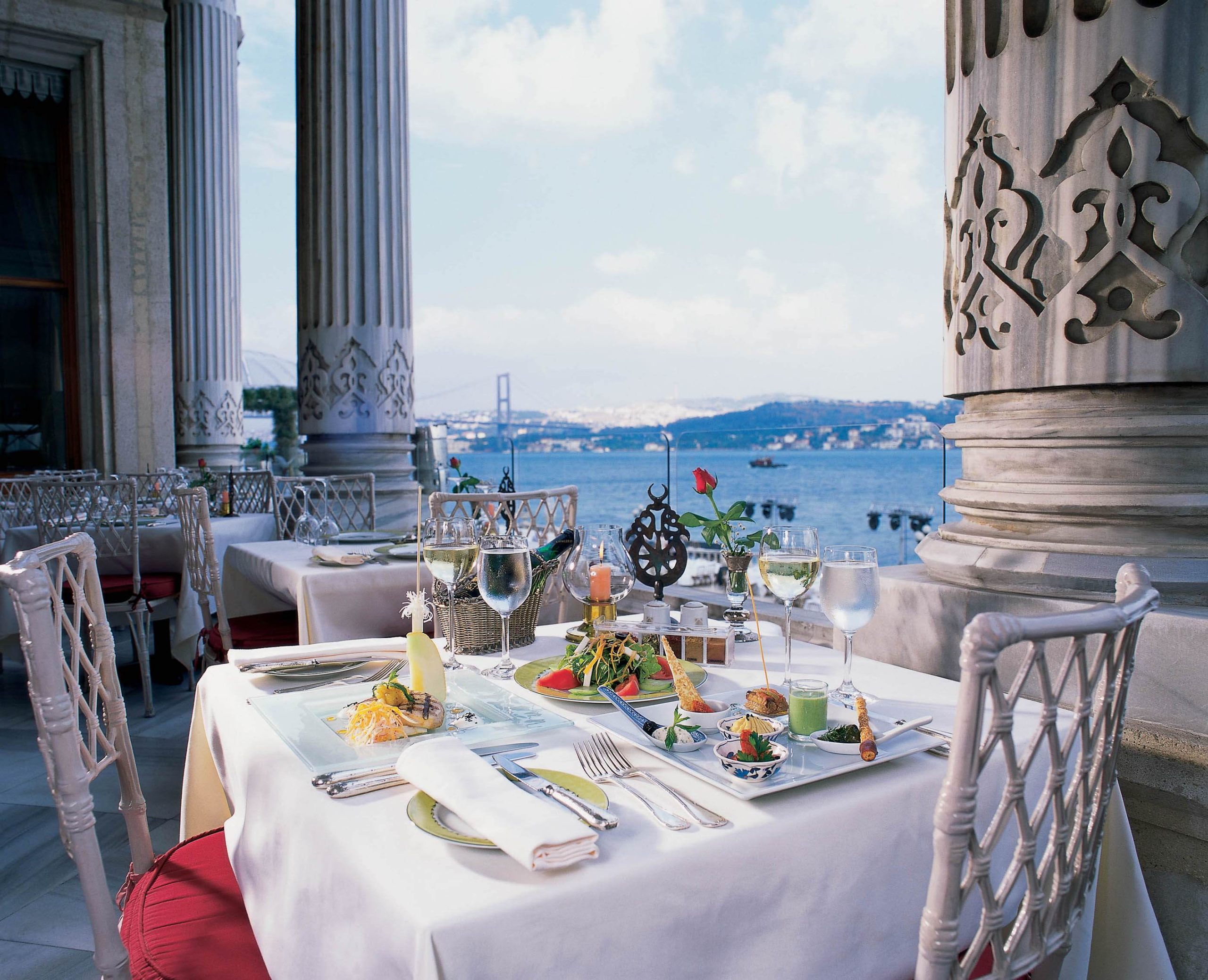 Tura Turizm | Premium Service