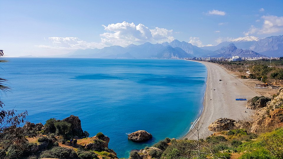 Tura Turizm | QTerminals