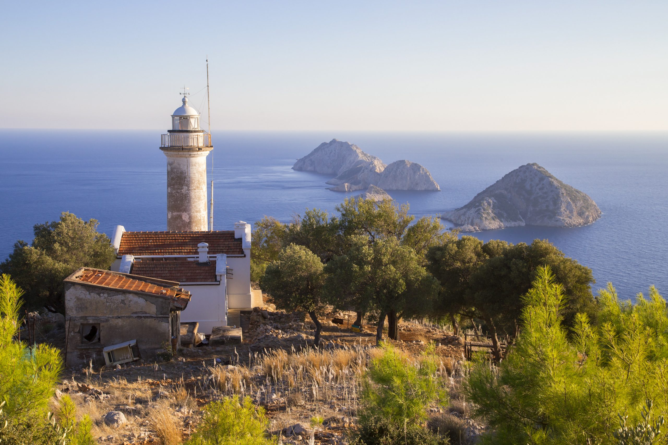 Tura Turizm | 