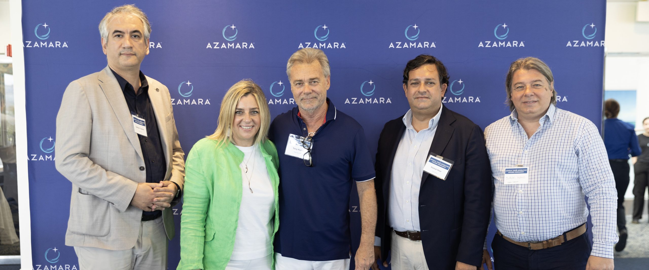 Tura Turizm | Premium Service