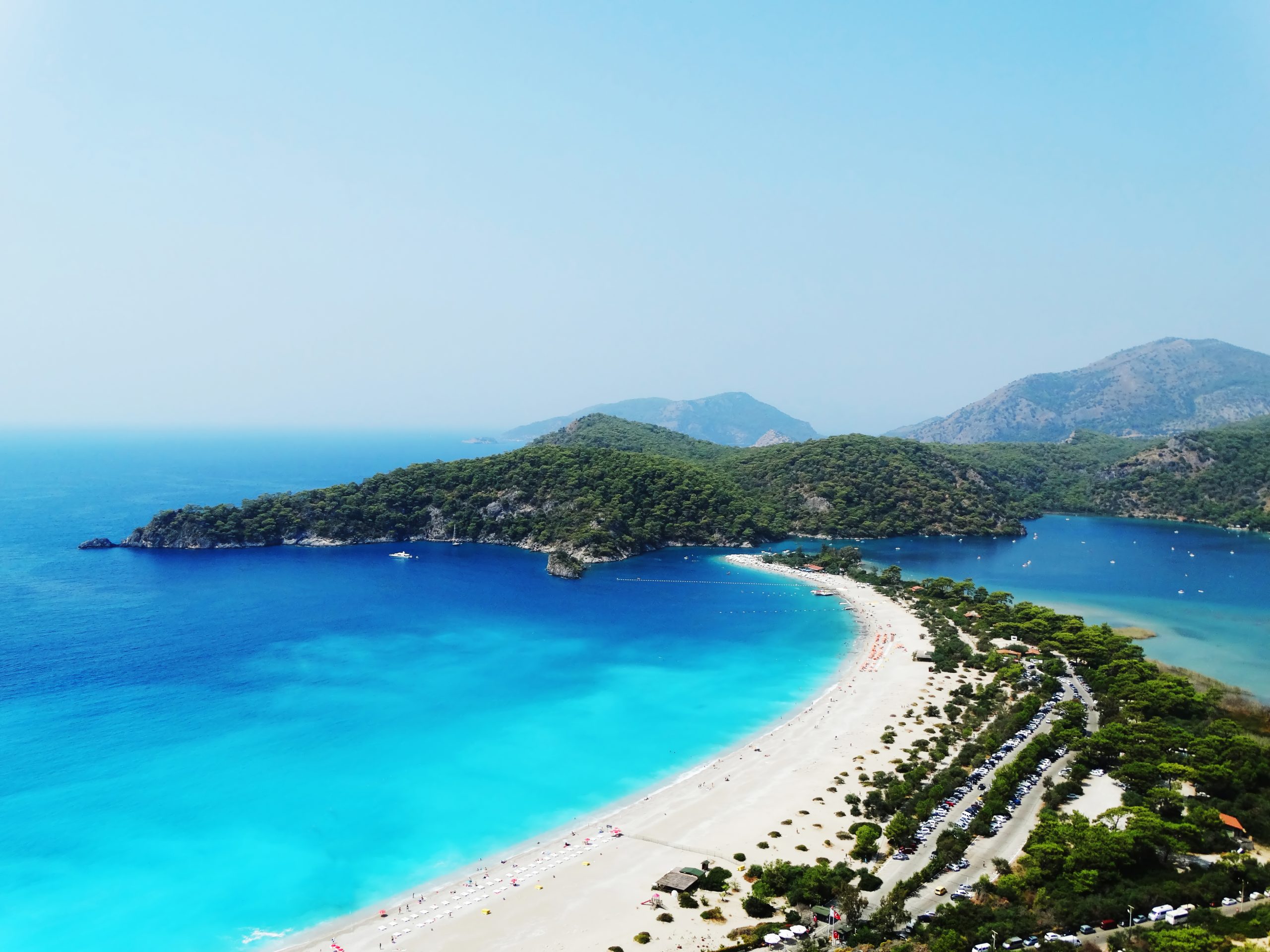 Tura Turizm | FETHIYE
