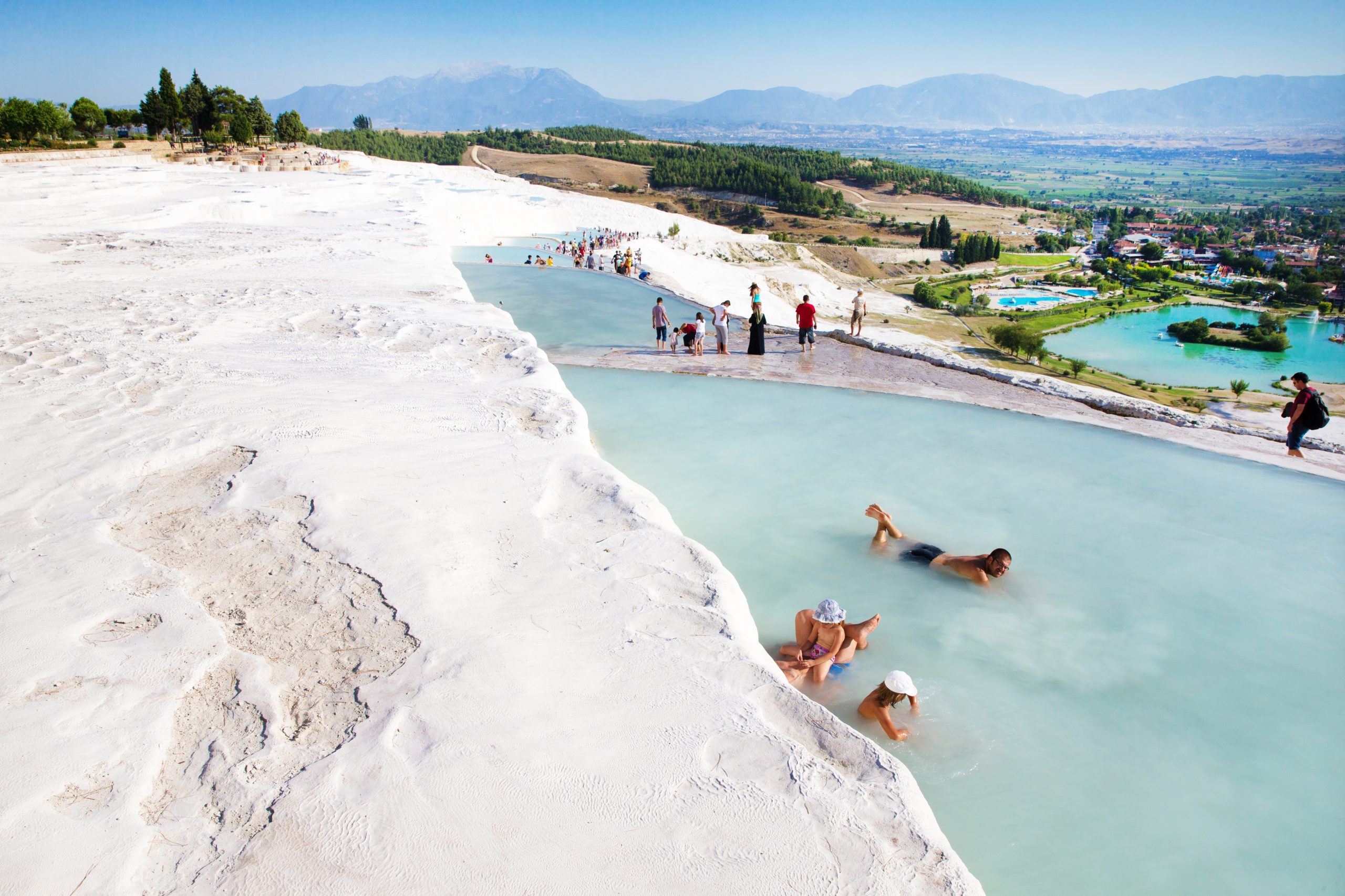 Tura Turizm | 