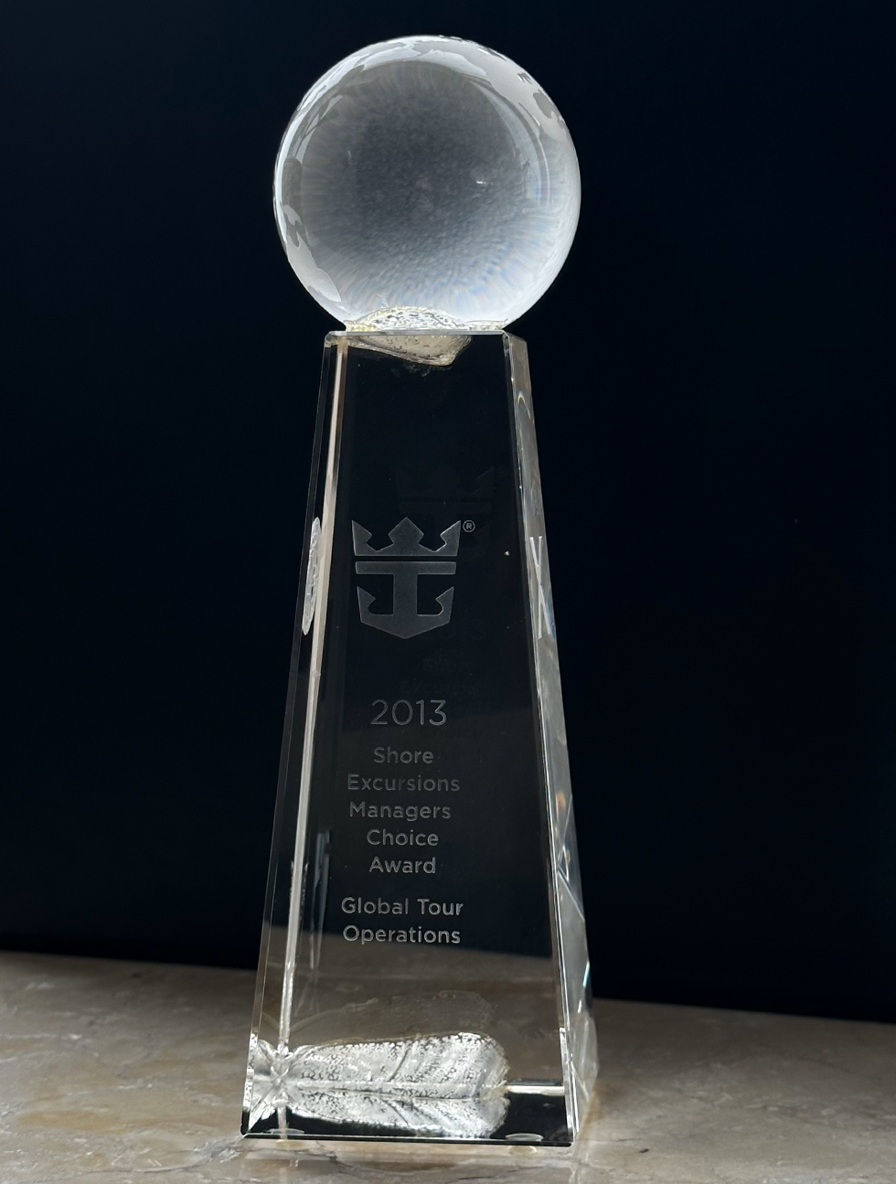 Tura Turizm | Awards