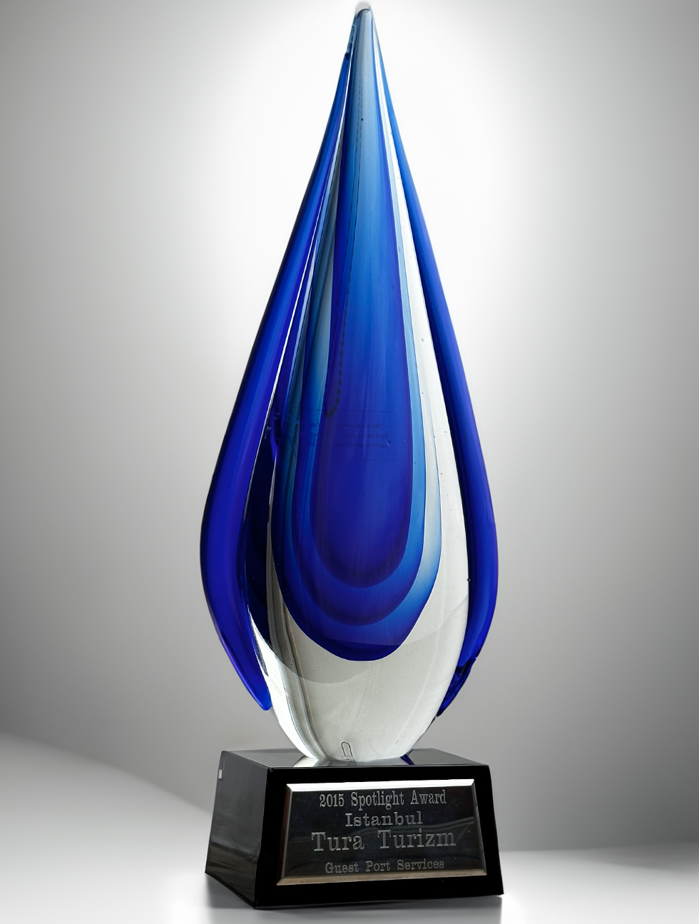 Tura Turizm | Awards