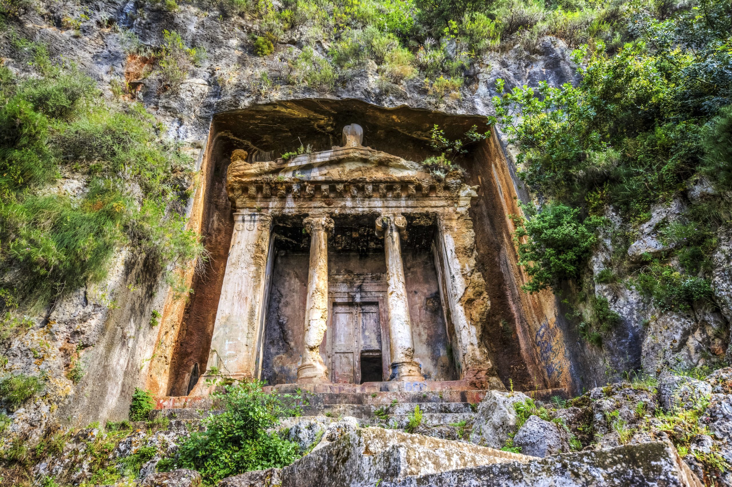 Tura Turizm | 