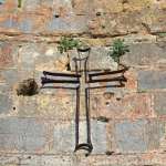 Tura Turizm | Turkish Heritage Path