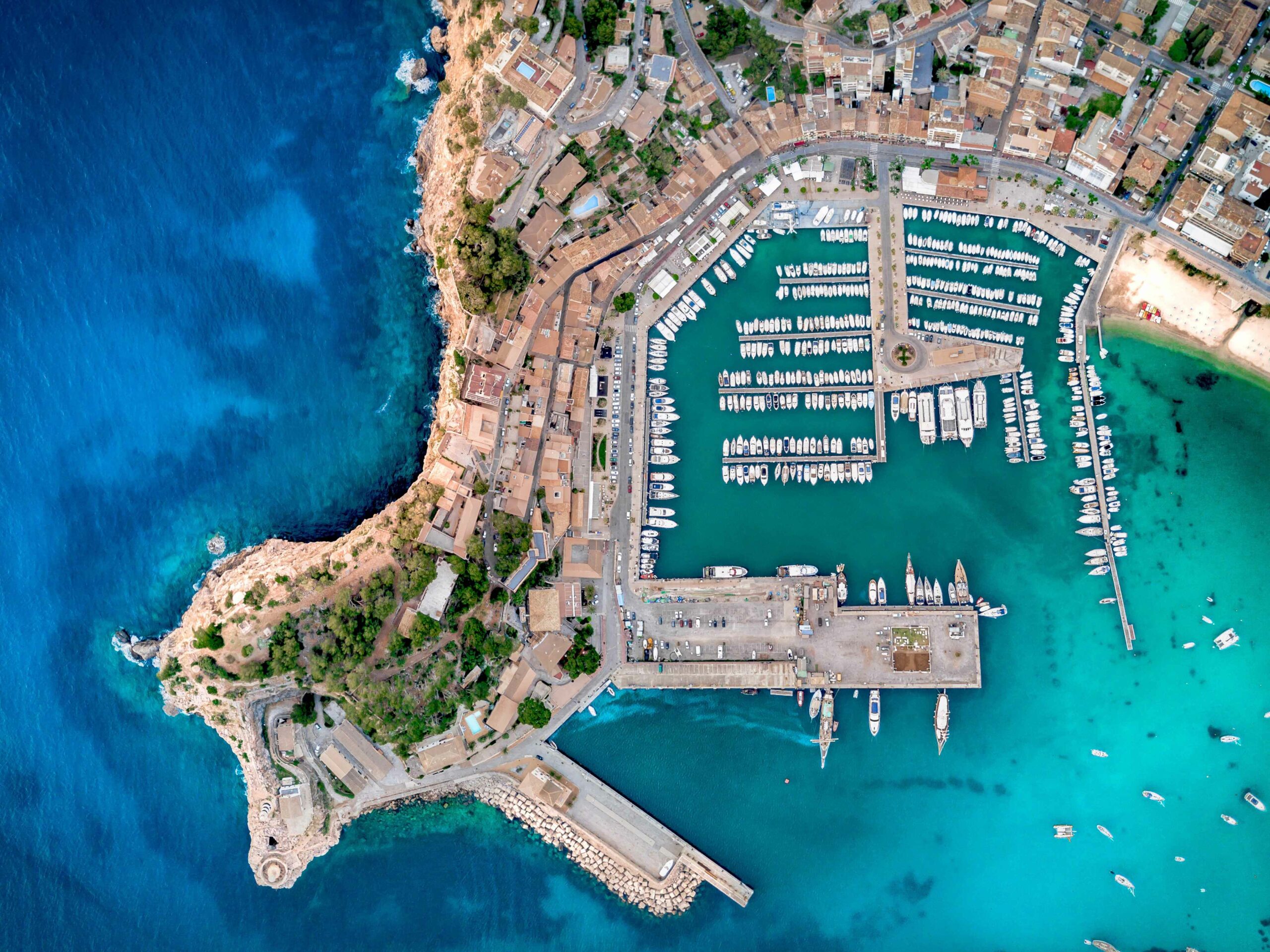 Tura Turizm | Alanya