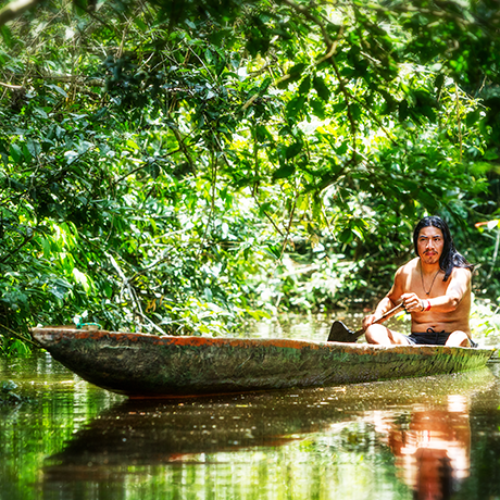 Tura Turizm | About Us