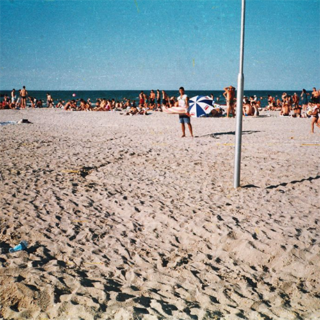 Tura Turizm | About Us