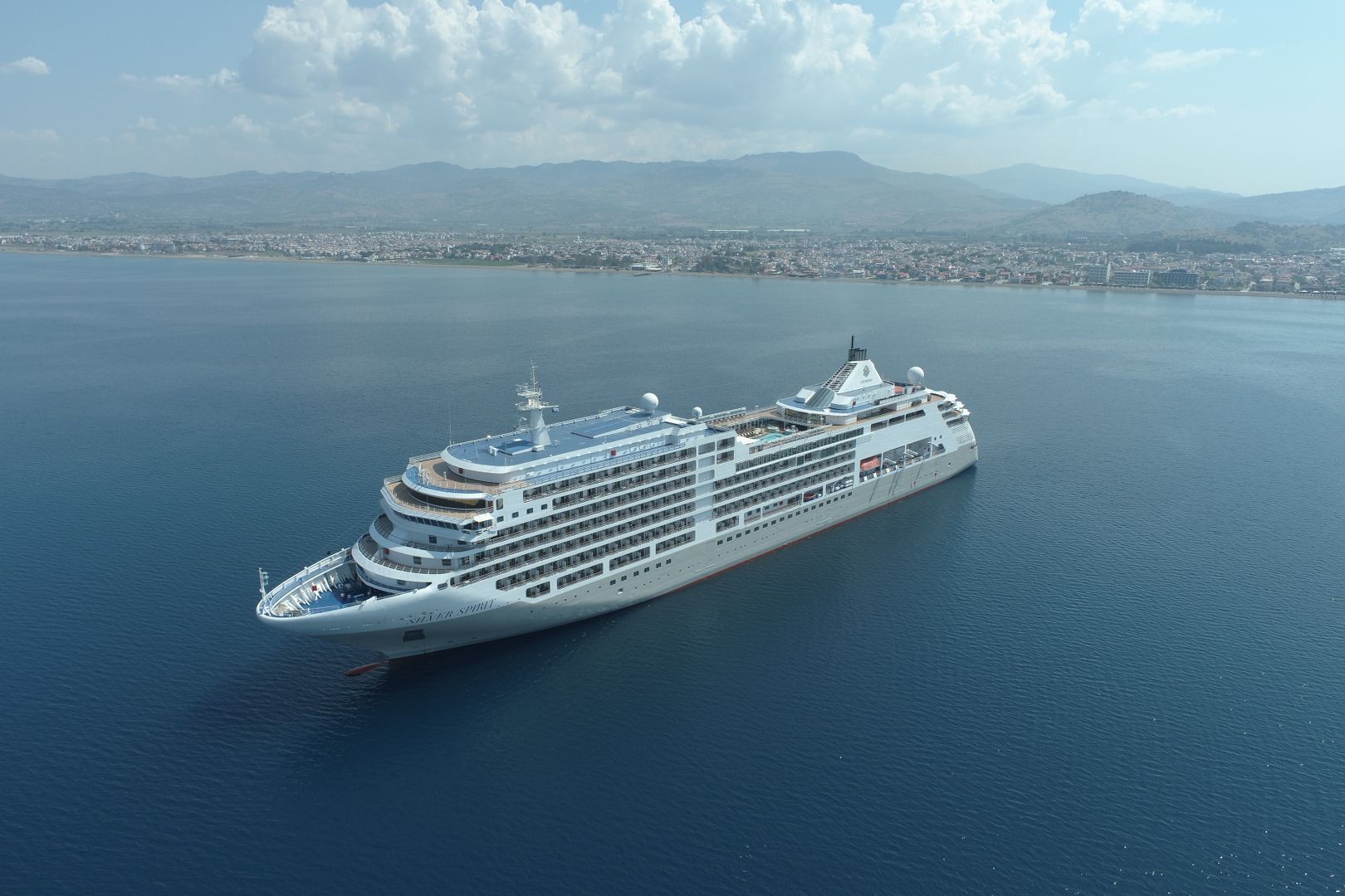 Tura Turizm | Premium Service