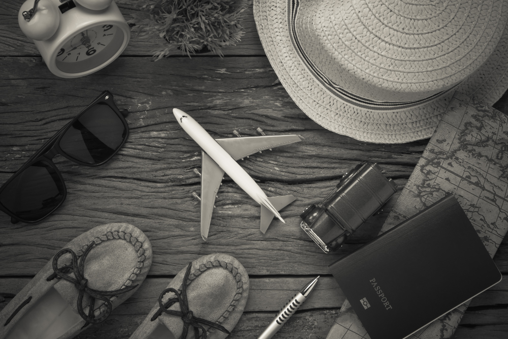 Tura Turizm | About Us