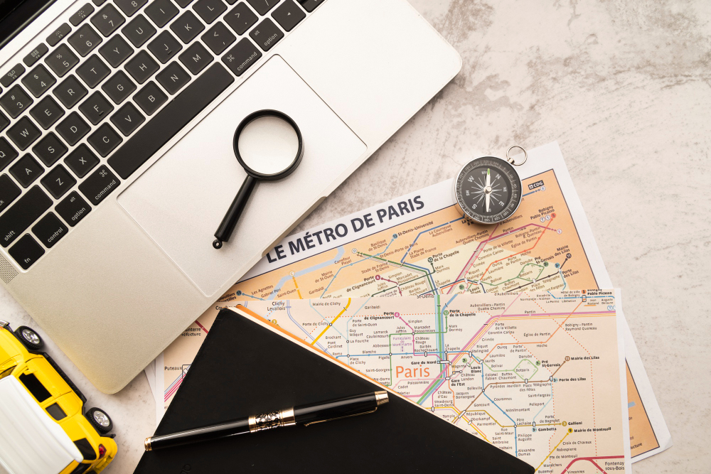 Tura Turizm | About Us