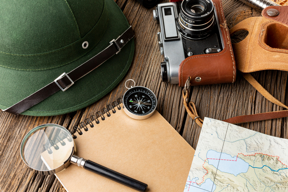 Tura Turizm | About Us