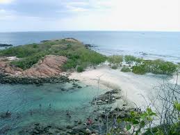 Tura Turizm | Pigeon Island