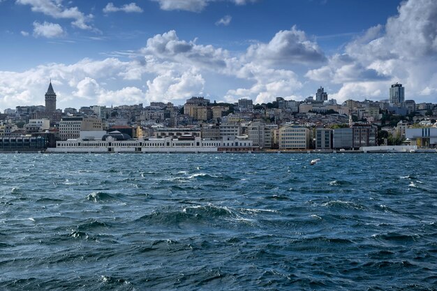 Tura Turizm | Sarayburnu