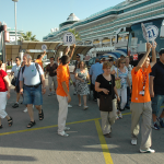 Tura Turizm | Kuşadası Port