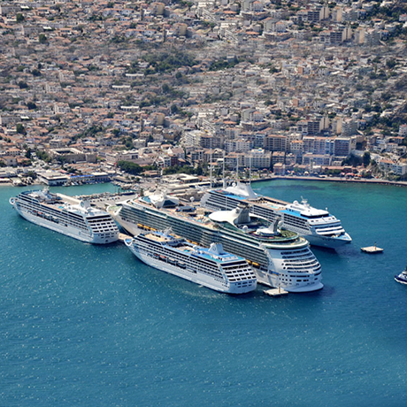 Tura Turizm | About Us