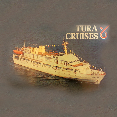 Tura Turizm | About Us