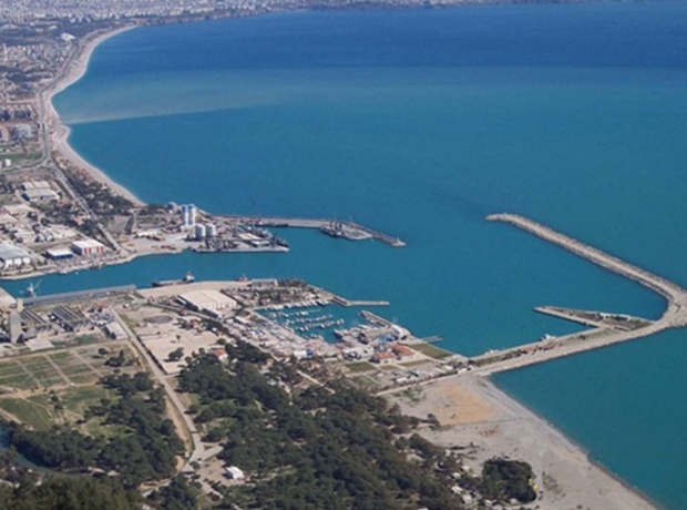 Tura Turizm | QTerminals