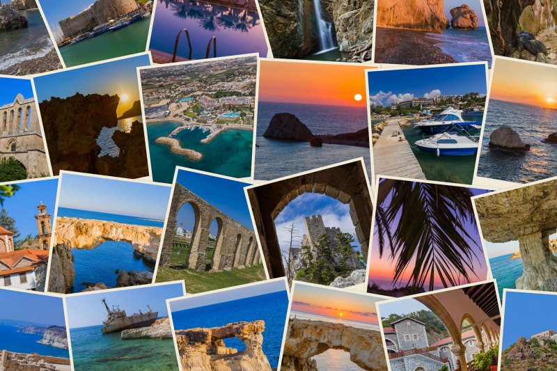 Tura Turizm | Turkish Heritage Path