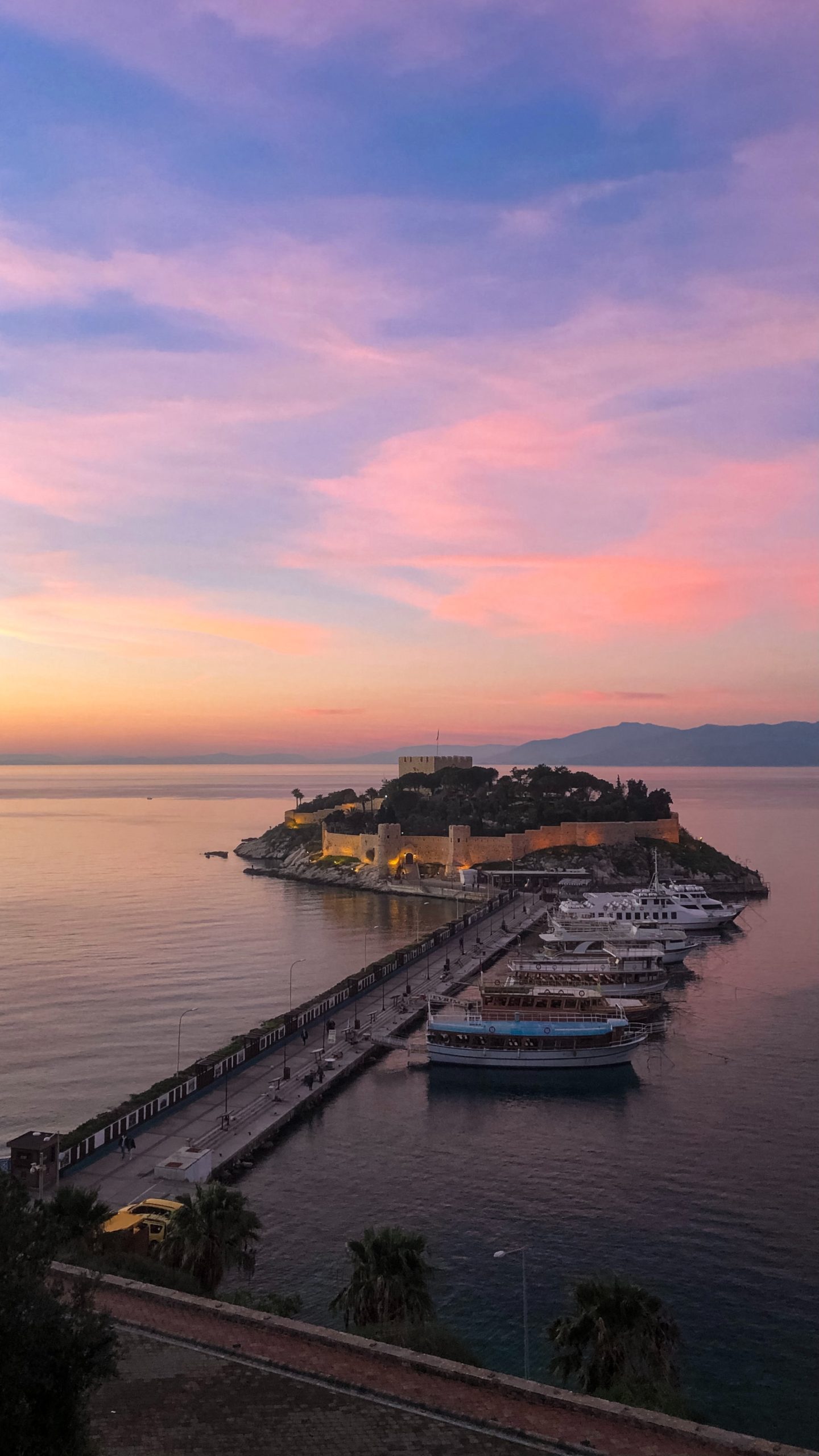 Tura Turizm | Premium Service