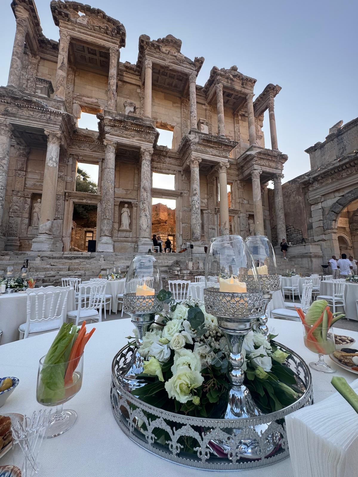 Tura Turizm | Premium Services