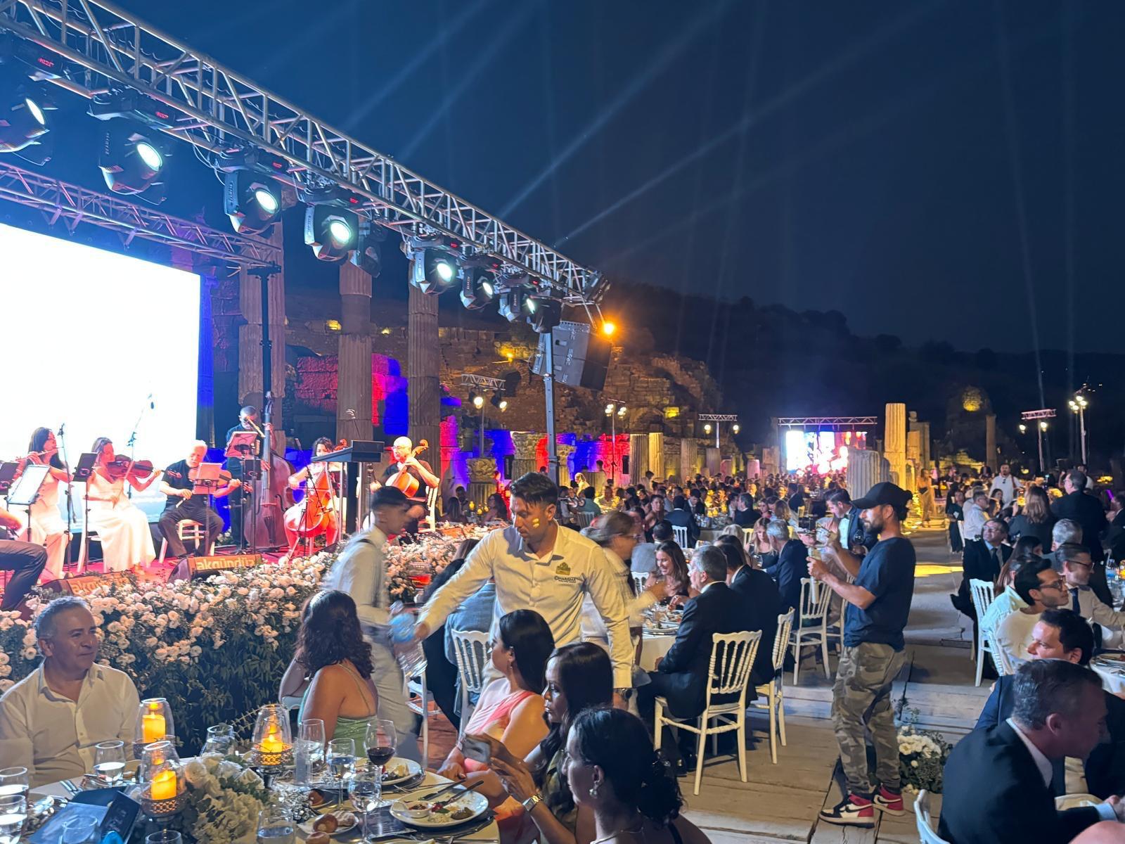 Tura Turizm | Premium Services