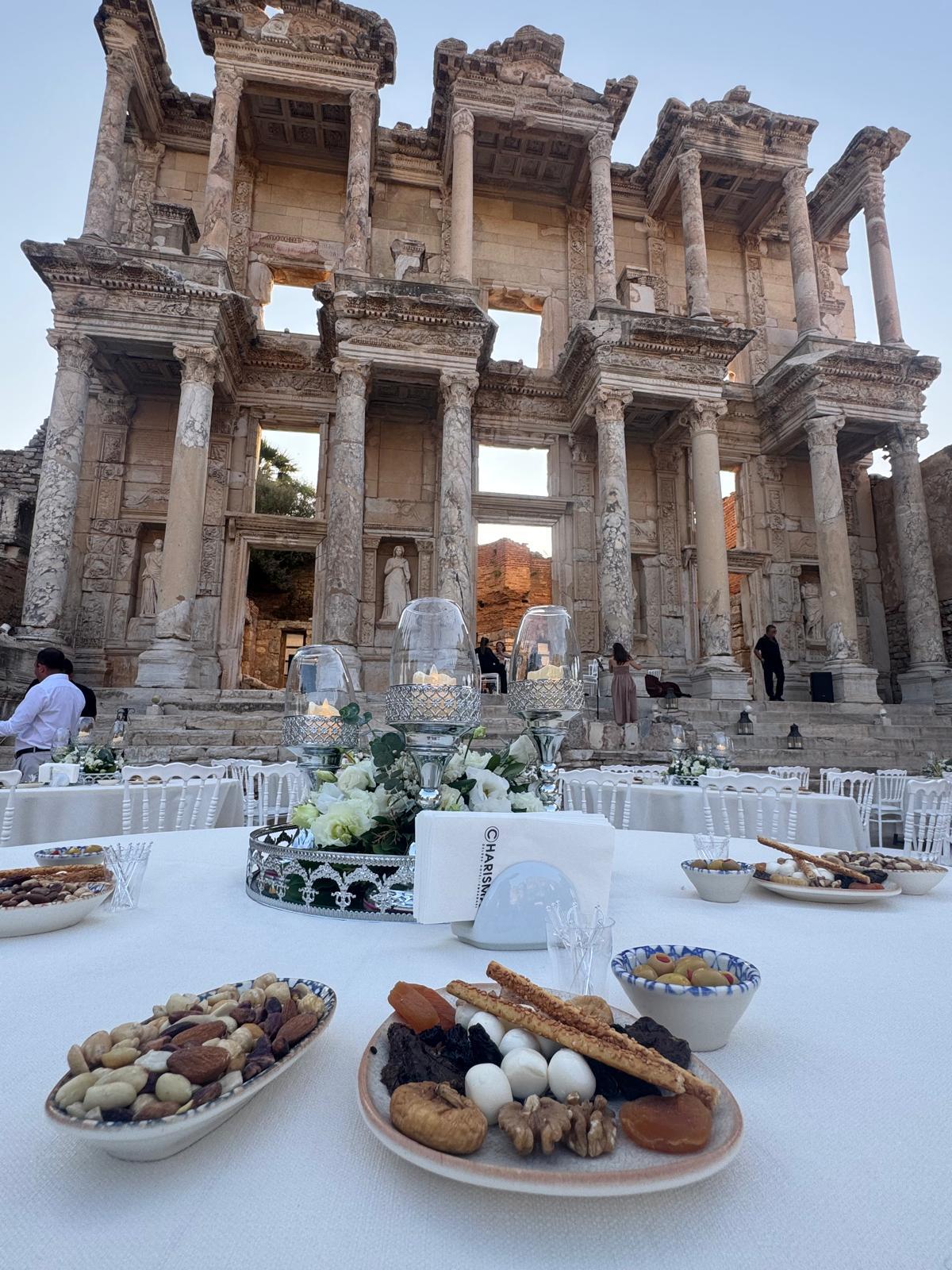 Tura Turizm | Premium Services