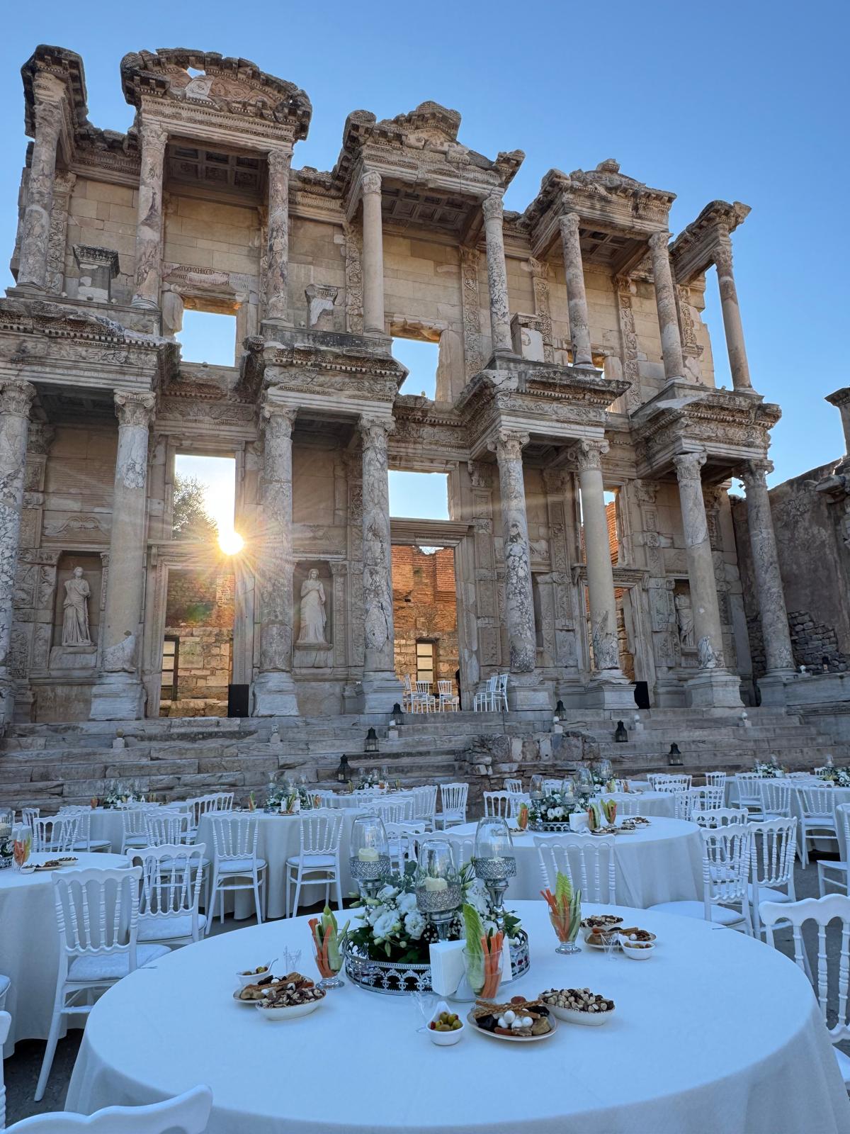 Tura Turizm | Premium Services