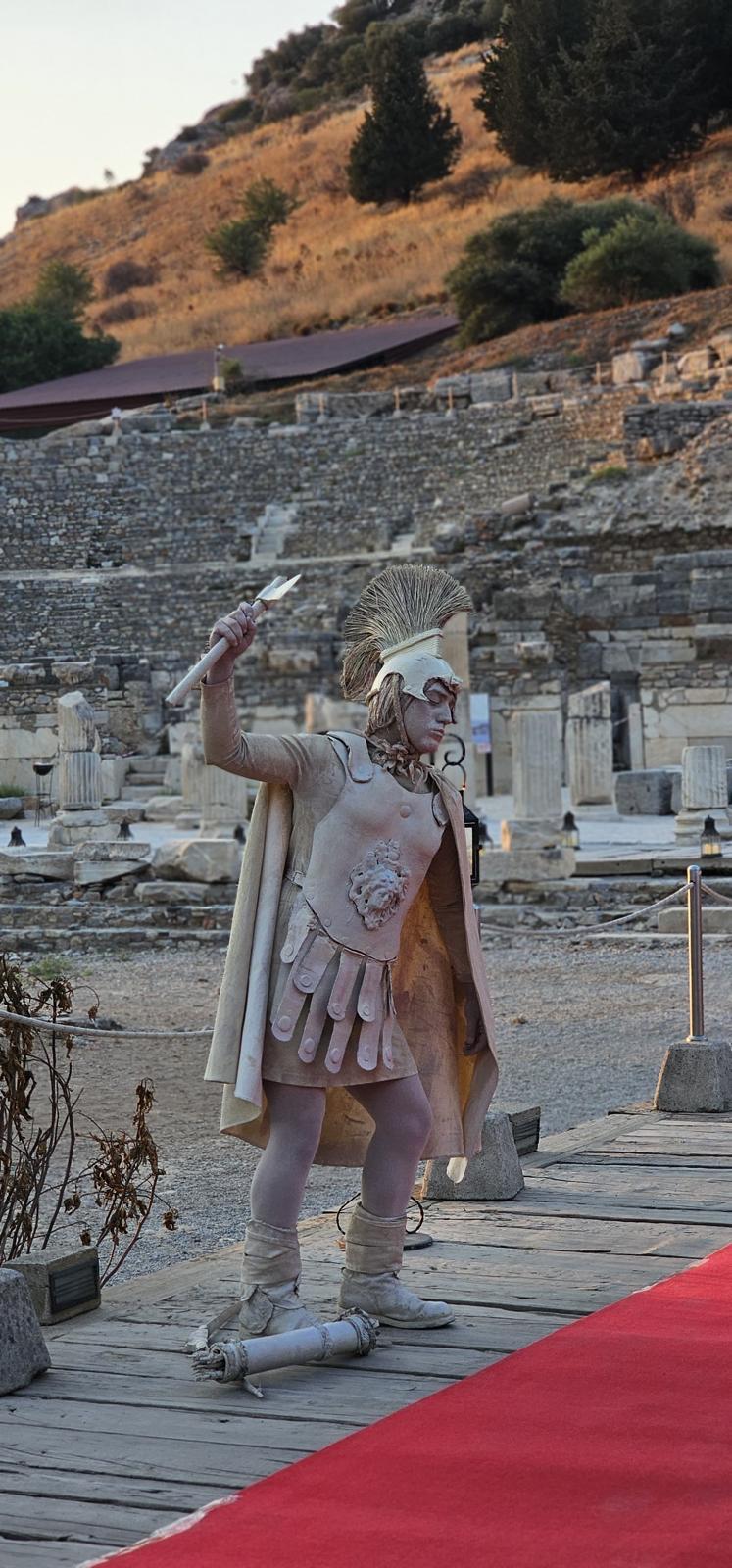 Tura Turizm | Premium Services