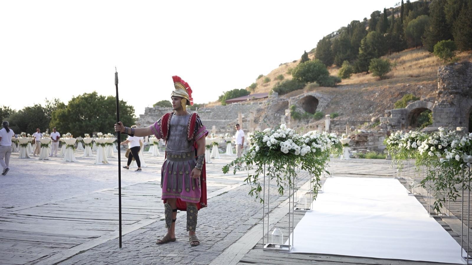 Tura Turizm | Premium Services