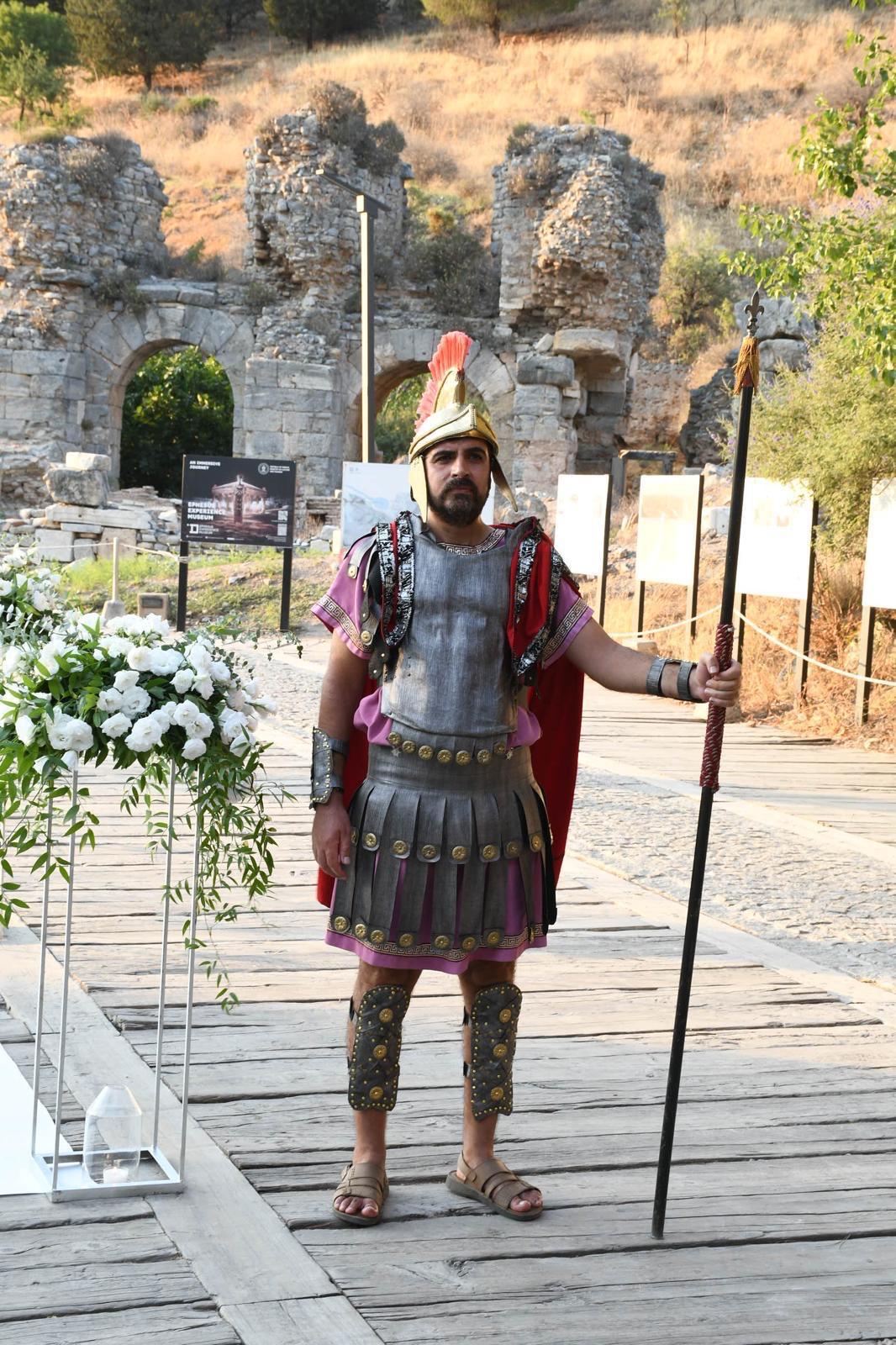 Tura Turizm | Premium Services