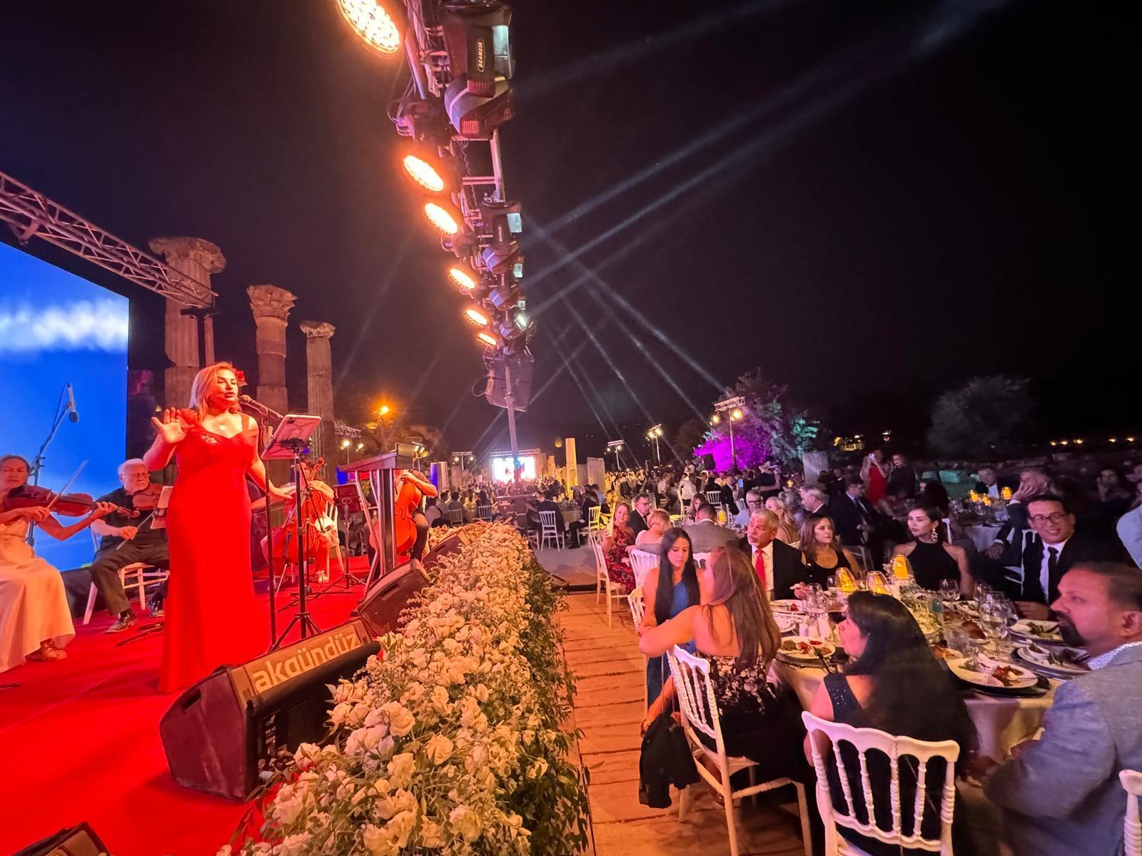 Tura Turizm | Premium Services