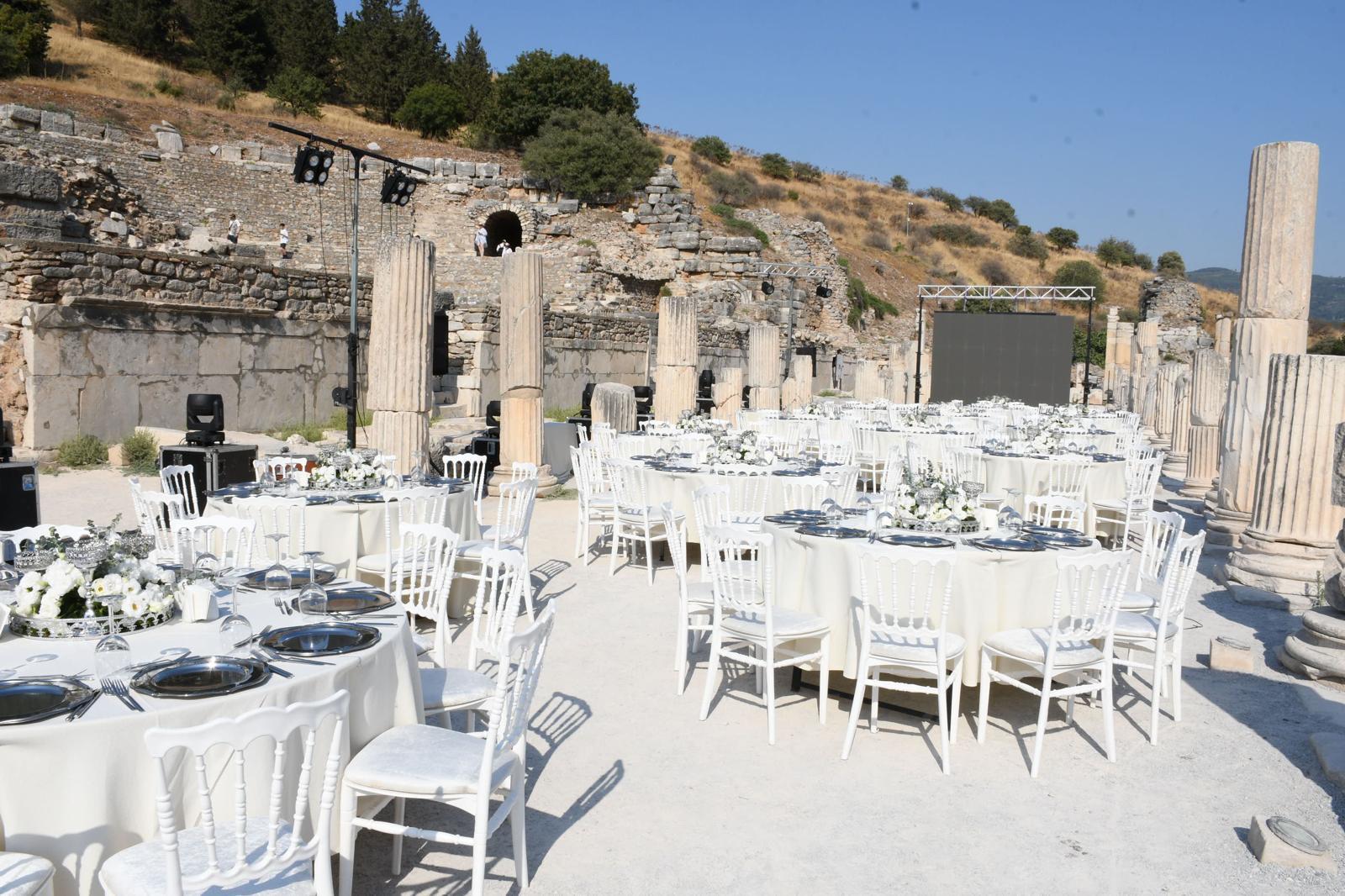 Tura Turizm | Premium Services